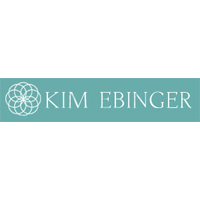 Kim Ebinger Coaching